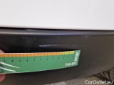  Mazda  CX-60 MAZDA  / 2022 / 5P / SUV 2.5L E-SKYACTIV PHEV PRIME LINE AWD AUTO #54