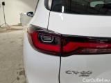  Mazda  CX-60 MAZDA  / 2022 / 5P / SUV 2.5L E-SKYACTIV PHEV PRIME LINE AWD AUTO #61