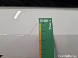  Mazda  CX-60 MAZDA  / 2022 / 5P / SUV 2.5L E-SKYACTIV PHEV PRIME LINE AWD AUTO #64