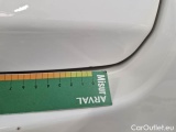  Mazda  CX-60 MAZDA  / 2022 / 5P / SUV 2.5L E-SKYACTIV PHEV PRIME LINE AWD AUTO #67