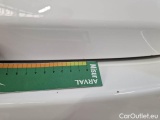  Mazda  CX-60 MAZDA  / 2022 / 5P / SUV 2.5L E-SKYACTIV PHEV PRIME LINE AWD AUTO #68