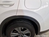  Mazda  CX-60 MAZDA  / 2022 / 5P / SUV 2.5L E-SKYACTIV PHEV PRIME LINE AWD AUTO #70