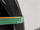  Mazda  CX-60 MAZDA  / 2022 / 5P / SUV 2.5L E-SKYACTIV PHEV PRIME LINE AWD AUTO #71