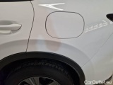 Mazda  CX-60 MAZDA  / 2022 / 5P / SUV 2.5L E-SKYACTIV PHEV PRIME LINE AWD AUTO #73