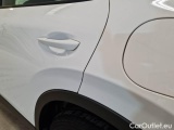  Mazda  CX-60 MAZDA  / 2022 / 5P / SUV 2.5L E-SKYACTIV PHEV PRIME LINE AWD AUTO #75
