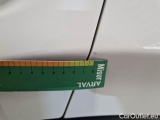  Mazda  CX-60 MAZDA  / 2022 / 5P / SUV 2.5L E-SKYACTIV PHEV PRIME LINE AWD AUTO #74