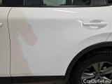  Mazda  CX-60 MAZDA  / 2022 / 5P / SUV 2.5L E-SKYACTIV PHEV PRIME LINE AWD AUTO #77