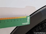  Mazda  CX-60 MAZDA  / 2022 / 5P / SUV 2.5L E-SKYACTIV PHEV PRIME LINE AWD AUTO #78