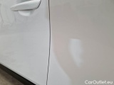  Mazda  CX-60 MAZDA  / 2022 / 5P / SUV 2.5L E-SKYACTIV PHEV PRIME LINE AWD AUTO #79