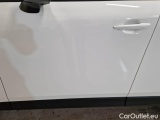  Mazda  CX-60 MAZDA  / 2022 / 5P / SUV 2.5L E-SKYACTIV PHEV PRIME LINE AWD AUTO #84