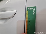  Mazda  CX-60 MAZDA  / 2022 / 5P / SUV 2.5L E-SKYACTIV PHEV PRIME LINE AWD AUTO #83