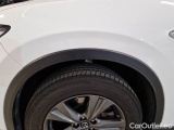  Mazda  CX-60 MAZDA  / 2022 / 5P / SUV 2.5L E-SKYACTIV PHEV PRIME LINE AWD AUTO #88