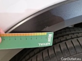  Mazda  CX-60 MAZDA  / 2022 / 5P / SUV 2.5L E-SKYACTIV PHEV PRIME LINE AWD AUTO #89