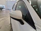  Mazda  CX-60 MAZDA  / 2022 / 5P / SUV 2.5L E-SKYACTIV PHEV PRIME LINE AWD AUTO #90
