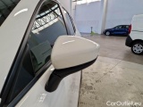  Mazda  CX-60 MAZDA  / 2022 / 5P / SUV 2.5L E-SKYACTIV PHEV PRIME LINE AWD AUTO #92