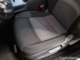  Mazda  CX-60 MAZDA  / 2022 / 5P / SUV 2.5L E-SKYACTIV PHEV PRIME LINE AWD AUTO #97