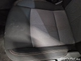  Mazda  CX-60 MAZDA  / 2022 / 5P / SUV 2.5L E-SKYACTIV PHEV PRIME LINE AWD AUTO #98