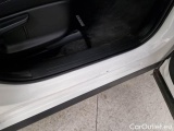  Mazda  CX-60 MAZDA  / 2022 / 5P / SUV 2.5L E-SKYACTIV PHEV PRIME LINE AWD AUTO #101