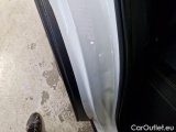  Mazda  CX-60 MAZDA  / 2022 / 5P / SUV 2.5L E-SKYACTIV PHEV PRIME LINE AWD AUTO #103