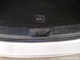  Mazda  CX-60 MAZDA  / 2022 / 5P / SUV 2.5L E-SKYACTIV PHEV PRIME LINE AWD AUTO #106