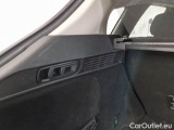  Mazda  CX-60 MAZDA  / 2022 / 5P / SUV 2.5L E-SKYACTIV PHEV PRIME LINE AWD AUTO #108
