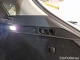  Mazda  CX-60 MAZDA  / 2022 / 5P / SUV 2.5L E-SKYACTIV PHEV PRIME LINE AWD AUTO #110