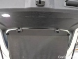  Mazda  CX-60 MAZDA  / 2022 / 5P / SUV 2.5L E-SKYACTIV PHEV PRIME LINE AWD AUTO #117