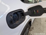  Mazda  CX-60 MAZDA  / 2022 / 5P / SUV 2.5L E-SKYACTIV PHEV PRIME LINE AWD AUTO #123