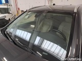  Mercedes  G-Klasee MERCEDES-BENZ GLC / 2019 / 5P / SUV 300 E 4MATIC EQ-POWER BUSIN. EXTRA AUT #10