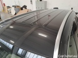  Mercedes  G-Klasee MERCEDES-BENZ GLC / 2019 / 5P / SUV 300 E 4MATIC EQ-POWER BUSIN. EXTRA AUT #9