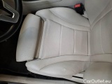  Mercedes  G-Klasee MERCEDES-BENZ GLC / 2019 / 5P / SUV 300 E 4MATIC EQ-POWER BUSIN. EXTRA AUT #12