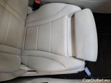  Mercedes  G-Klasee MERCEDES-BENZ GLC / 2019 / 5P / SUV 300 E 4MATIC EQ-POWER BUSIN. EXTRA AUT #14