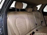  Mercedes  G-Klasee MERCEDES-BENZ GLC / 2019 / 5P / SUV 300 E 4MATIC EQ-POWER BUSIN. EXTRA AUT #15