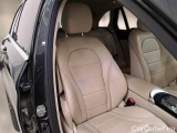  Mercedes  G-Klasee MERCEDES-BENZ GLC / 2019 / 5P / SUV 300 E 4MATIC EQ-POWER BUSIN. EXTRA AUT #13