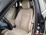  Mercedes  G-Klasee MERCEDES-BENZ GLC / 2019 / 5P / SUV 300 E 4MATIC EQ-POWER BUSIN. EXTRA AUT #11