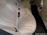  Mercedes  G-Klasee MERCEDES-BENZ GLC / 2019 / 5P / SUV 300 E 4MATIC EQ-POWER BUSIN. EXTRA AUT #16