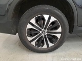  Mercedes  G-Klasee MERCEDES-BENZ GLC / 2019 / 5P / SUV 300 E 4MATIC EQ-POWER BUSIN. EXTRA AUT #18