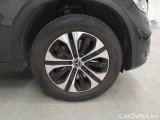  Mercedes  G-Klasee MERCEDES-BENZ GLC / 2019 / 5P / SUV 300 E 4MATIC EQ-POWER BUSIN. EXTRA AUT #17