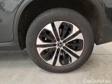  Mercedes  G-Klasee MERCEDES-BENZ GLC / 2019 / 5P / SUV 300 E 4MATIC EQ-POWER BUSIN. EXTRA AUT #19