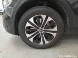  Mercedes  G-Klasee MERCEDES-BENZ GLC / 2019 / 5P / SUV 300 E 4MATIC EQ-POWER BUSIN. EXTRA AUT #20