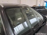  Mercedes  G-Klasee MERCEDES-BENZ GLC / 2019 / 5P / SUV 300 E 4MATIC EQ-POWER BUSIN. EXTRA AUT #25
