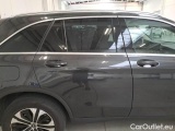  Mercedes  G-Klasee MERCEDES-BENZ GLC / 2019 / 5P / SUV 300 E 4MATIC EQ-POWER BUSIN. EXTRA AUT #39