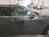  Mercedes  G-Klasee MERCEDES-BENZ GLC / 2019 / 5P / SUV 300 E 4MATIC EQ-POWER BUSIN. EXTRA AUT #36