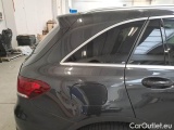  Mercedes  G-Klasee MERCEDES-BENZ GLC / 2019 / 5P / SUV 300 E 4MATIC EQ-POWER BUSIN. EXTRA AUT #45