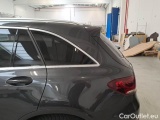  Mercedes  G-Klasee MERCEDES-BENZ GLC / 2019 / 5P / SUV 300 E 4MATIC EQ-POWER BUSIN. EXTRA AUT #57