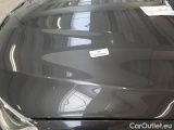  Mercedes  G-Klasee MERCEDES-BENZ GLC / 2019 / 5P / SUV 300 E 4MATIC EQ-POWER BUSIN. EXTRA AUT #60