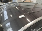  Mercedes  G-Klasee MERCEDES-BENZ GLC / 2019 / 5P / SUV 300 E 4MATIC EQ-POWER BUSIN. EXTRA AUT #59