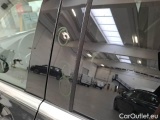  Mercedes  G-Klasee MERCEDES-BENZ GLC / 2019 / 5P / SUV 300 E 4MATIC EQ-POWER BUSIN. EXTRA AUT #62