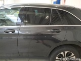  Mercedes  G-Klasee MERCEDES-BENZ GLC / 2019 / 5P / SUV 300 E 4MATIC EQ-POWER BUSIN. EXTRA AUT #61