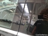  Mercedes  G-Klasee MERCEDES-BENZ GLC / 2019 / 5P / SUV 300 E 4MATIC EQ-POWER BUSIN. EXTRA AUT #63